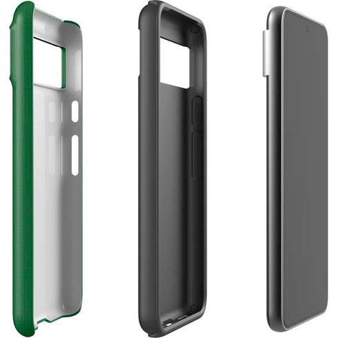 Elf Cotton Headed Ninny Muggins Google Pixel 8 Pro Impact Case